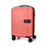 하이시에라(HIGH SIERRA) 헬로우 조이 55 - 핑크 - 149,000원 | 무신사 스토어