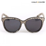 오드모노클(ODD MONOCLE) 차오벨라S REBECCA 그레이 - 299,000원 | 무신사 스토어