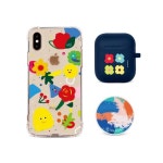 샤론6(SHARON6) 해피플라워+가든+아트 세트 - 42,900원 | 무신사 스토어