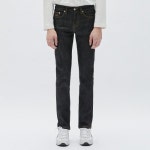 플랙(PLAC) [19S/S] BERLIN A29 RAW (PJON1BEA291A29) - 129,000원 | 무신사 스토어