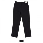 스파오(SPAO) [데일리지팬츠] 롱 슬림스트레이트 (+5cm)_SPTA949G31 - 29,900원 | 무신사 스토어