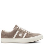 컨버스(CONVERSE) 원스타 아카데미 타임캡슐 메이슨토프 165042C - 99,000원 | 무신사 스토어