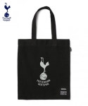 네이키드니스(NEIKIDNIS) [NEIKIDNIS X TOTTENHAM]스퍼스 리플렉티브 에코백 - 22,800원 | 무신사 스토어