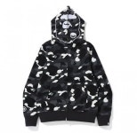 베이프(BAPE) CITY CAMO 2ND APE FULL ZIP HOODIE - 788,000원 | 무신사 스토어