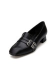 아멜리에(AMELLIE) Contento AM9904Z - 128,000원 | 무신사 스토어