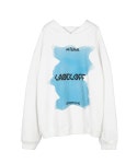 오브이디와이(OVDY) ORIGINAL DISTINCTIVE HOODIE_DYMALVW935001 - 67,500원 | 무신사 스토어