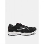 브룩스(BROOKS) [Cushion] 여성 아두로 6 러닝화 애쉬 (BX98K3C244) - 109,000원 | 무신사 스토어