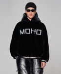 모호(MOHO) 렉스퍼 후드 - 210,000원 | 무신사 스토어