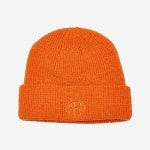 에프에프에프(FUN FOLLOWS FUNCTION) 공용 자수포인트 베이직 비니_NFUXEVZ9111_23 - 19,900원 | 무신사 스토어