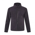 투타임즈유(2XU) Minos(미노스) f-zip XVWM13532 LCG - 119,000원 | 무신사 스토어