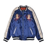 코너스(KONUS) 버드 스카잔 KJP6701 - 52,000원 | 무신사 스토어