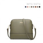 델라스텔라(DELLA STELLA) 소가죽 LUNADLL114 - 78,000원 | 무신사 스토어