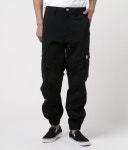 베이프(BAPE) AAPE CARGO PANT - 368,000원 | 무신사 스토어