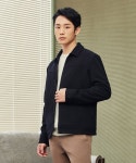 마인드브릿지(MINDBRIDGE) TRW스판트러커 MTJP6101 - 159,000원 | 무신사 스토어