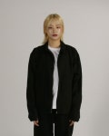 자토(ZATO) 프랙티컬 포켓 자켓 -black - 90,000원 | 무신사 스토어