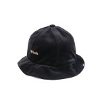 골라(GOLA) LEOPARD BUCKET HAT - 39,900원 | 무신사 스토어
