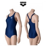 아레나(ARENA) AVFIL77NVY 여성 수입 원피스 수영복 - 41,000원 | 무신사 스토어