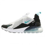 나이키(NIKE) 나이키 에어맥스 270 화이트블랙 - 250,000원 | 무신사 스토어