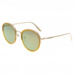 칼 라거펠트 아이웨어(KARL LAGERFELD EYEWEAR) 선글라스 KL250SK - 157,500원 | 무신사 스토어