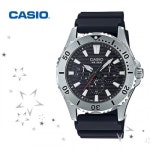 카시오(CASIO) MTD-1086-1A 남성 다이버 디자인 손목 시계 - 93,000원 | 무신사 스토어