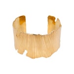 펑키허스크(FUNKIHUSK) B04 [Light in the Wood] - 207,500원 | 무신사 스토어