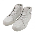 코너스(KONUS) 스니커즈 NZE002SH_WH - 29,000원 | 무신사 스토어