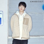 체이스컬트(CHASECULT) 남성 하이넥 양털 집업-JFRK4314D0M - 59,900원 | 무신사 스토어