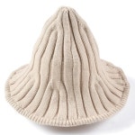 더 매드니스(THE MADNESS) MUNK KNIT HAT_BG - 43,000원 | 무신사 스토어