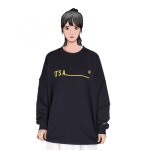 잇츠어바웃디테일(ITSABOUTDETAIL) Its a Basic(loose fit) - 34,000원 | 무신사 스토어