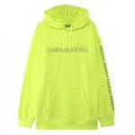 디씨슈즈(DC SHOES) 레퍼 풀오버 후디 - 89,000원 | 무신사 스토어