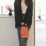 린보(LINBO) 실린더백 mini 19-FW - 178,200원 | 무신사 스토어
