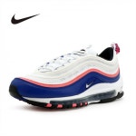 나이키(NIKE) 에어맥스 97 (921826-107) - 209,000원 | 무신사 스토어