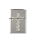 스티그마(STIGMA) ZIPPO X STIGMA PRAY CROSS SA - 89,000원 | 무신사 스토어