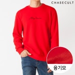 체이스컬트(CHASECULT) 공용 융기모 칼라 맨투맨 티셔츠-JFZU5104D07 - 24,900원 | 무신사 스토어