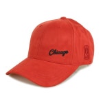 엔비에이(NBA) HOU ROCKETS 스웨이드 자수 HARD CURVED CAP-A_RED - 39,000원 | 무신사 스토어