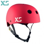 엑스에스(XS) CLASSIC SKATE HELMET (Matte Neon) - 29,000원 | 무신사 스토어