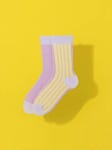 스테이골드(STAY GOLD) 오너먼트 핑크 - 12,000원 | 무신사 스토어