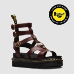 닥터마틴(DR.MARTENS) 아다이라 - 109,000원 | 무신사 스토어