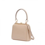 폴스부띠끄(PAULSBOUTIQUE) DILAN(딜런)_PI8HTTDLN203BEG - 149,000원 | 무신사 스토어