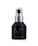 엠도씨(MDOC) 안티 링클 트리트먼트 에센스 30ml - 29,750원 | 무신사 스토어