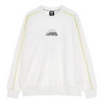 디자인 유나이티드(DESIGN UNITED) 스타워즈 오버핏 그래픽 맨투맨 1911227652101 - 49,410원 | 무신사 스토어