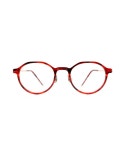 아카디우스(ARKADIUS) 기어-4033 C7 - 215,000원 | 무신사 스토어