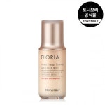 토니모리(TONYMOLY) NEW 플로리아 뉴트라 에너지 에센스 - 10,000원 | 무신사 스토어