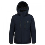 코오롱스포츠(KOLON SPORT) 남성 테라노바 다운_JWJDW19211NAY - 420,000원 | 무신사 스토어