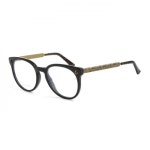 구찌(GUCCI) 남녀공용 패션 안경테 GG0219O 001 [50] - 238,000원 | 무신사 스토어