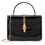 구찌(GUCCI) 실비 1969 589478 1J70G 1000 여자 체인 토트겸숄더백 - 5,087,000원 | 무신사 스토어