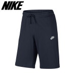 나이키(NIKE) 남성용 NSW 저지 클럽 숏팬츠 804419_451 - 35,800원 | 무신사 스토어
