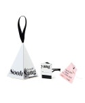 수향(SOOHYANG) 차량 방향제 실버블랙 세트 - 35,000원 | 무신사 스토어