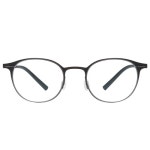 비와이더블유피(BYWP) BYA19708 MB - 429,000원 | 무신사 스토어