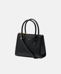 뮤트뮤즈(MUTEMUSE) MAGAZINE Bag Mini (Ink) - 278,000원 | 무신사 스토어